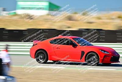 media/Dec-13-2025-Extreme Speed (Sat) [[d129ecb0b9]]/Low Inter/Session 1 (Turn 2)/